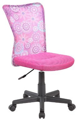 light pink desk chair feminine eurosports light pink desk chair roundup the best light pink desk chair feminine eurosports light pink desk chair roundup the best